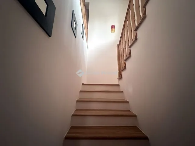 Eladó ház Nyíregyháza 153 nm