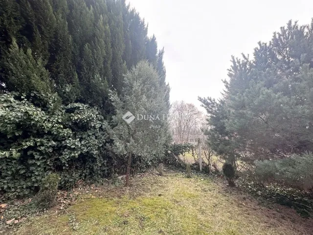 Eladó ház Nyíregyháza 153 nm