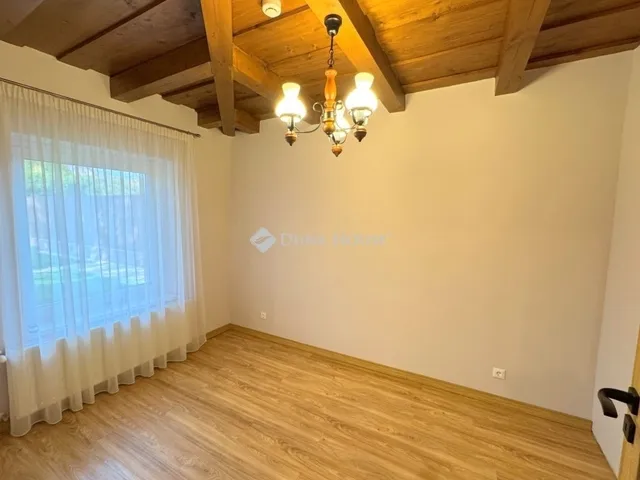 Eladó ház Nyíregyháza 72 nm