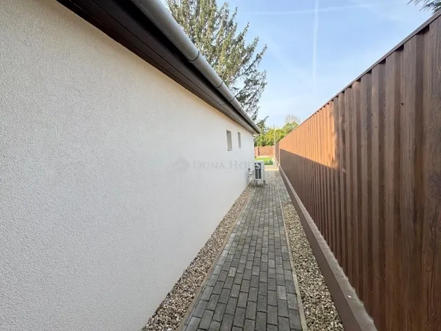 Eladó ház Nyíregyháza 72 nm