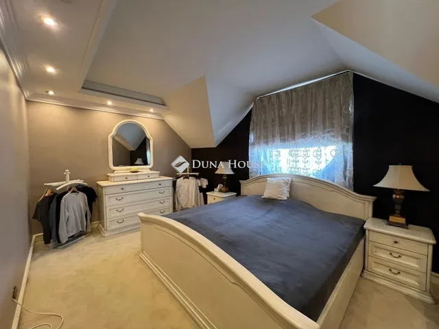 Eladó ház Nyíregyháza, Belváros 341 nm