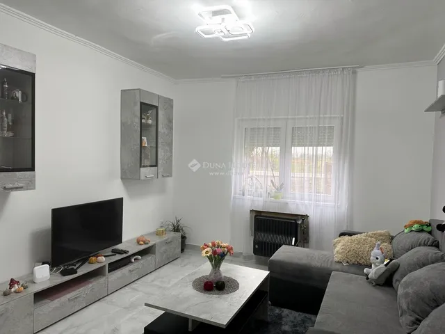 Eladó ház Nyíregyháza, Butykai 86 nm