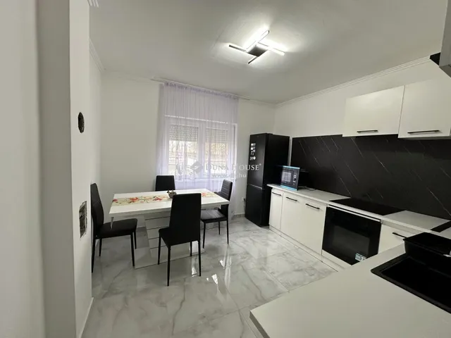 Eladó ház Nyíregyháza 86 nm