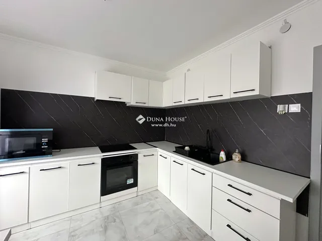 Eladó ház Nyíregyháza 86 nm