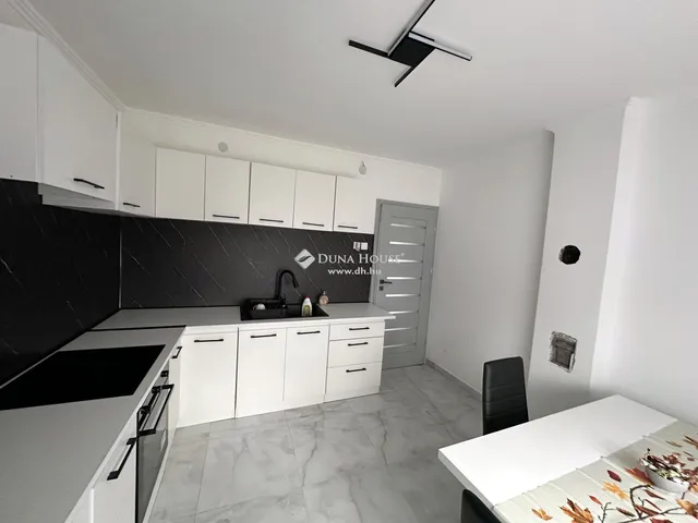 Eladó ház Nyíregyháza 86 nm