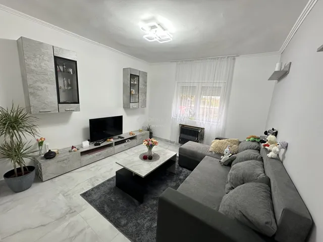 Eladó ház Nyíregyháza 86 nm