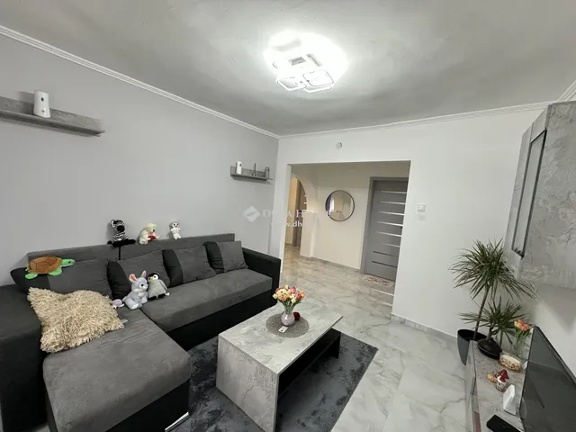 Eladó ház Nyíregyháza, Butykai 86 nm