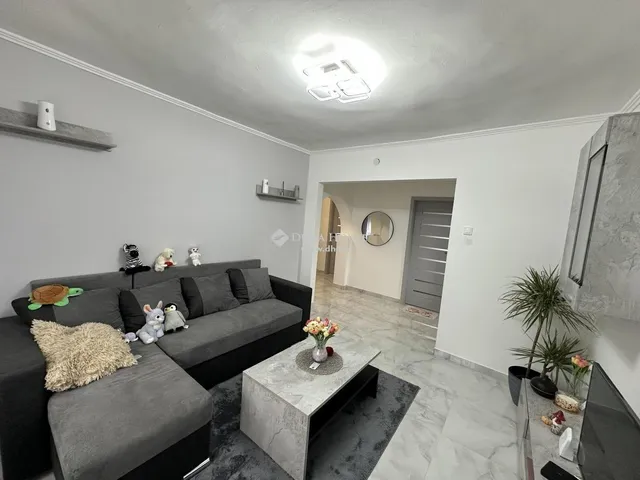 Eladó ház Nyíregyháza, Butykai 86 nm