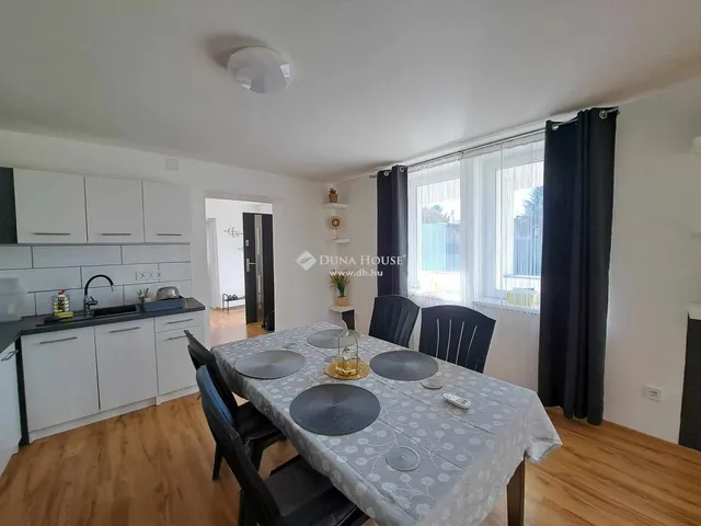 Eladó ház Biri 74 nm