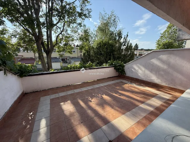 Eladó ház Nyíregyháza, Lengyel utca 127 nm