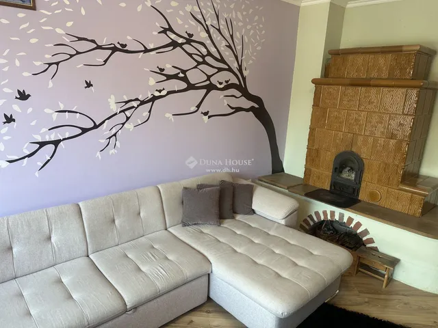 Eladó ház Nyíregyháza 220 nm