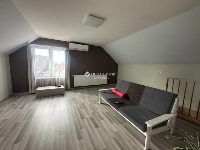 Eladó ház Nyíregyháza 220 nm