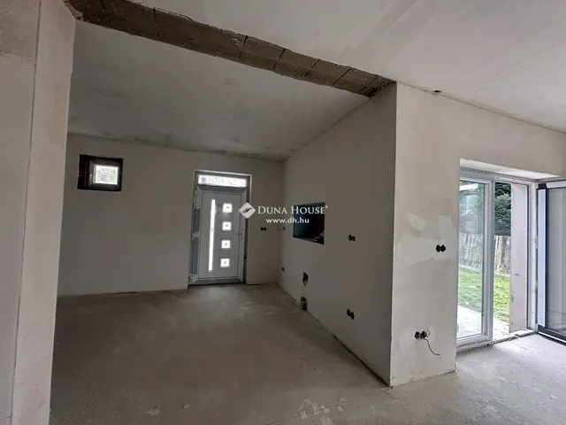 Eladó ház Kótaj 144 nm