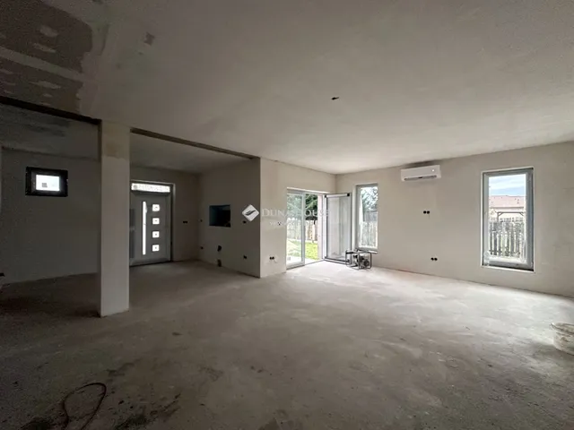 Eladó ház Kótaj 144 nm