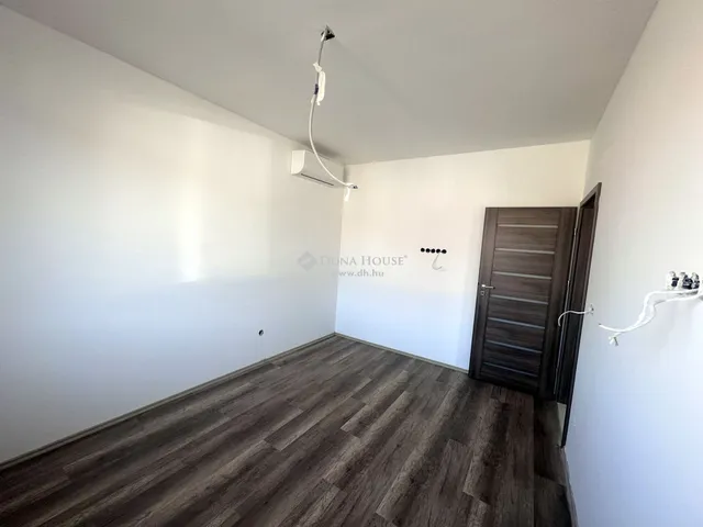 Eladó ház Kótaj 144 nm