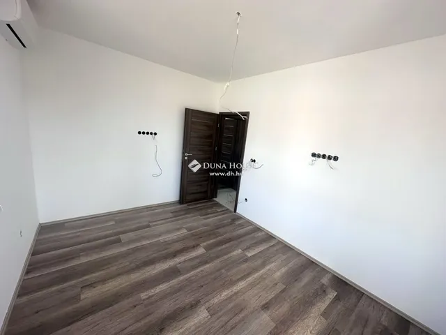 Eladó ház Kótaj 144 nm
