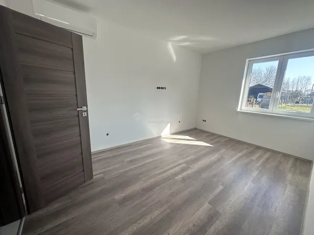 Eladó ház Kótaj 144 nm