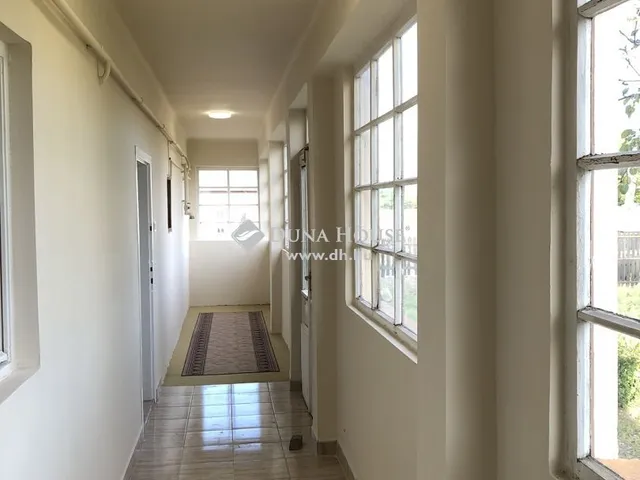 Eladó ház Magy 70 nm