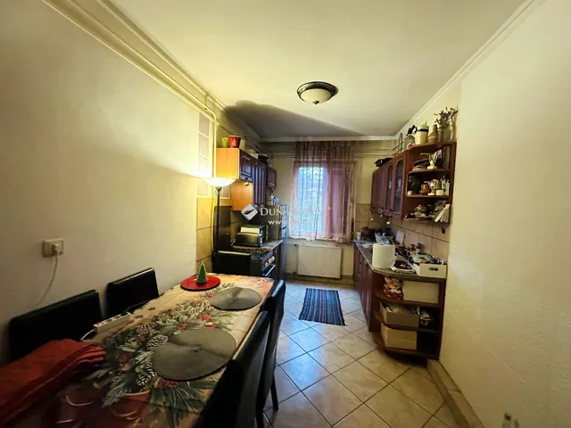 Eladó lakás Nyíregyháza, Korányi Frigyes 48 nm