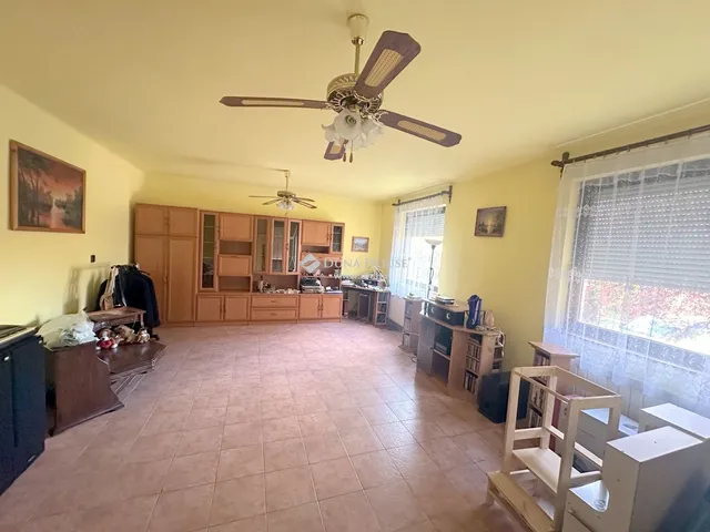 Eladó ház Nyíregyháza 124 nm