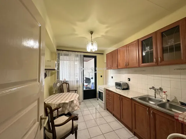 Eladó ház Nyíregyháza 124 nm