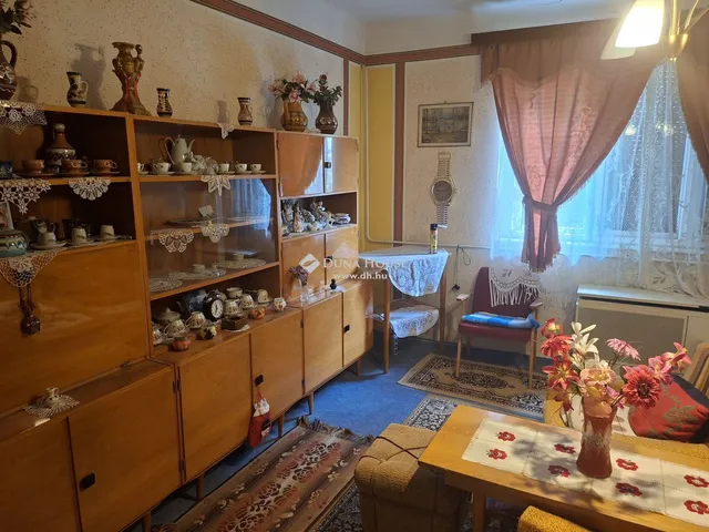 Eladó ház Nyírtelek 88 nm