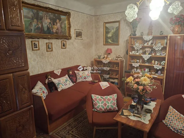 Eladó ház Nyírtelek 88 nm