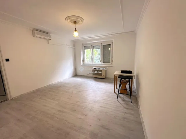 Eladó lakás Nyíregyháza 37 nm