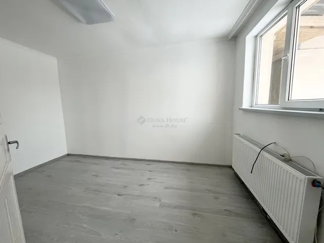 Eladó ház Nyíregyháza 70 nm