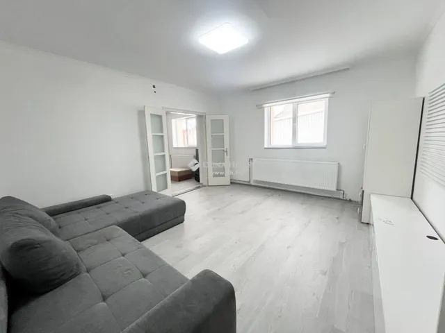 Eladó ház Nyíregyháza 70 nm