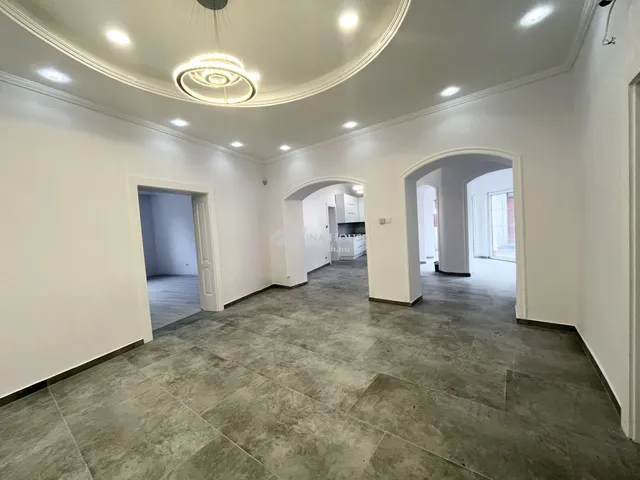 Eladó ház Nyíregyháza 157 nm