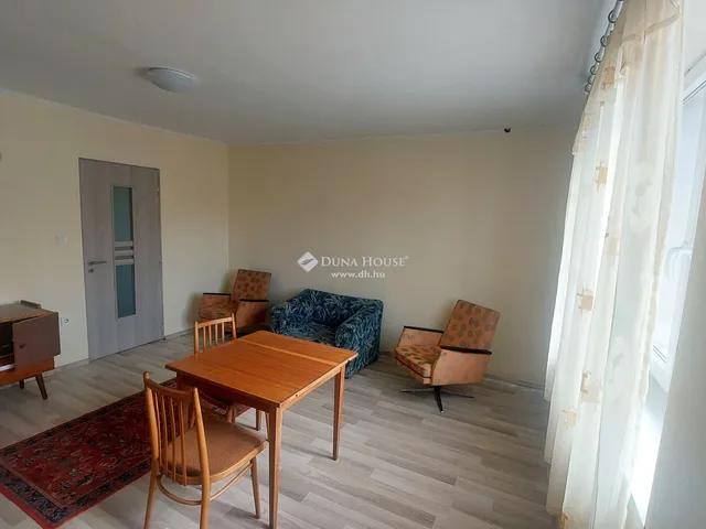 Eladó ház Nyíregyháza 58 nm