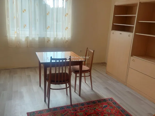 Eladó ház Nyíregyháza 58 nm