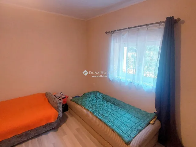 Eladó ház Nyíregyháza 58 nm