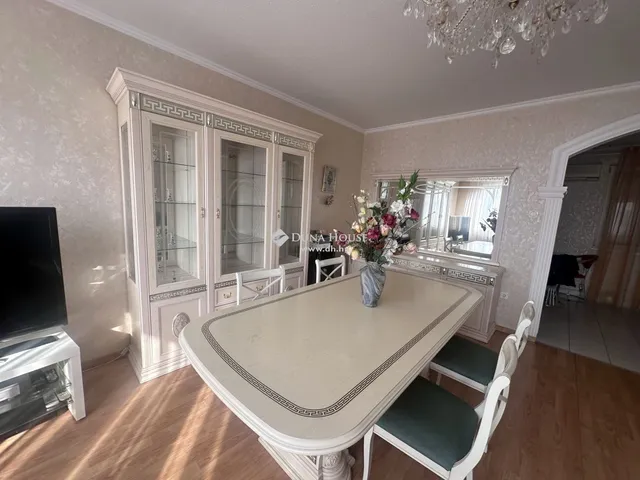 Kiadó lakás Nyíregyháza, Ér utca 95 nm