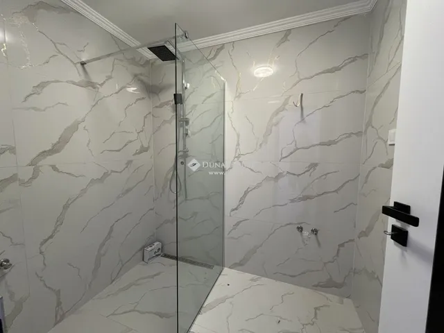 Eladó lakás Nyíregyháza, Belváros 49 nm