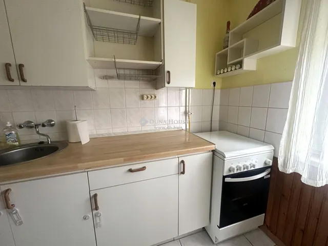 Kiadó lakás Nyíregyháza 52 nm