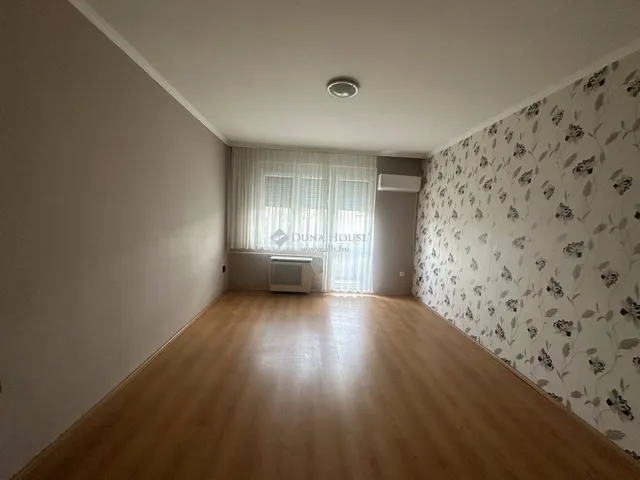 Kiadó lakás Nyíregyháza 52 nm