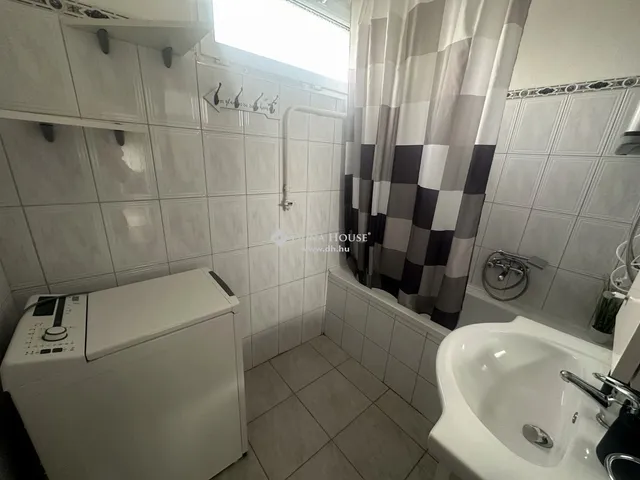 Kiadó lakás Nyíregyháza 52 nm