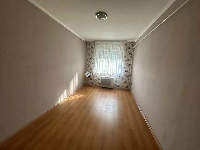 Kiadó lakás Nyíregyháza 52 nm