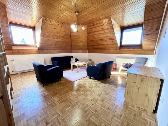 Eladó lakás Nyíregyháza 83 nm