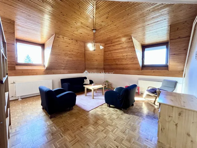 Eladó lakás Nyíregyháza 83 nm