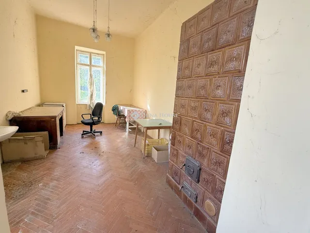 Eladó kereskedelmi és ipari ingatlan Rakamaz 3970 nm