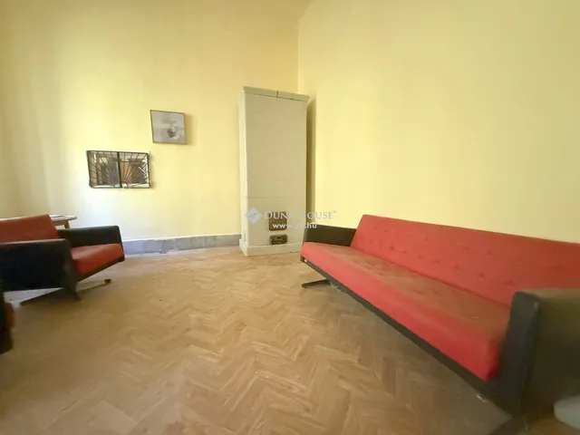 Eladó kereskedelmi és ipari ingatlan Rakamaz 3970 nm