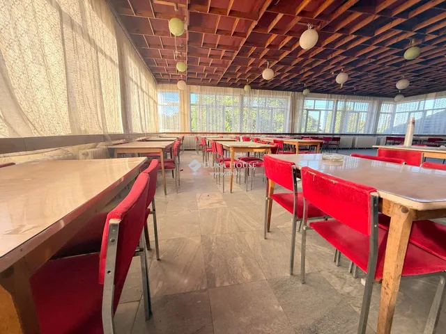 Eladó kereskedelmi és ipari ingatlan Rakamaz 644 nm