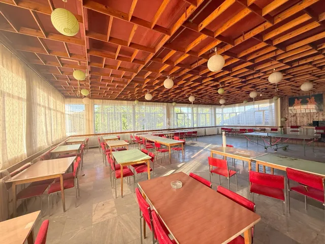 Eladó kereskedelmi és ipari ingatlan Rakamaz 644 nm