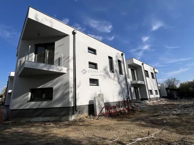 Eladó ház Nyíregyháza 149 nm