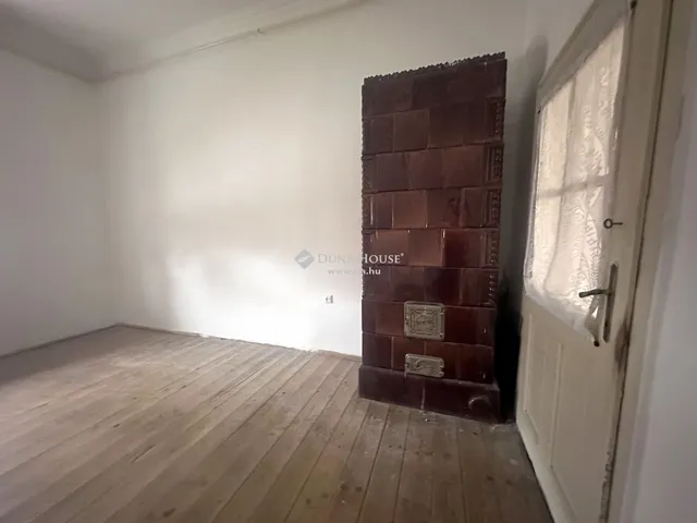 Eladó ház Nagykálló, Debreceni 111 nm