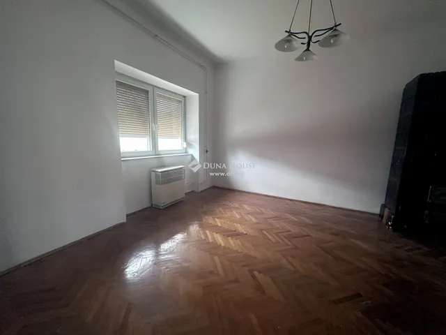 Eladó ház Nagykálló 111 nm