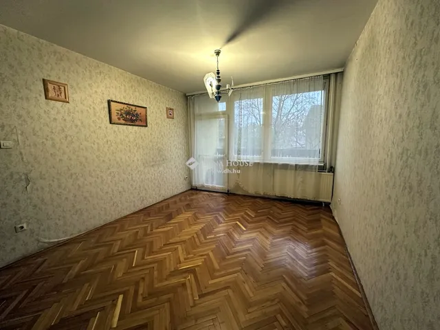 Eladó lakás Nyíregyháza 51 nm